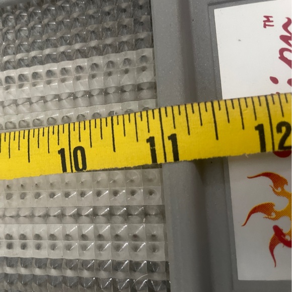 Sunsation By Sunbox Therapeutic Light For Seasonal Affective Disorder No Stand - Picture 8 of 11